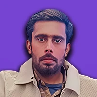 Muhammad Irfan - ZeeKay Editz